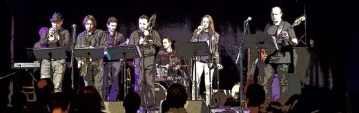 2016-Leitnerka
