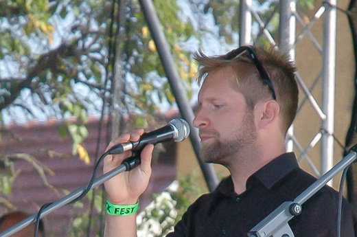 Viktor Šabacký