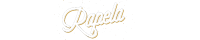 Rapela